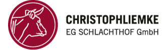 Christophliemke EG Schlachthof GmbH - Tel. 05241-77324