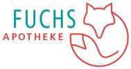 Fuchs-Apotheke