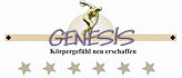 GENESIS Vital & Gesundheitsclub