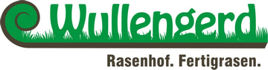 Rasenhof Wullengerd