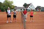 IMG_4370.JPG