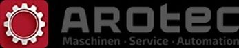 AROTEC
