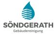 Söndegrath Gebäudereinigung