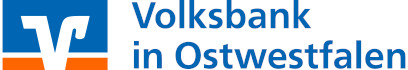 Volksbank Gütersloh eG