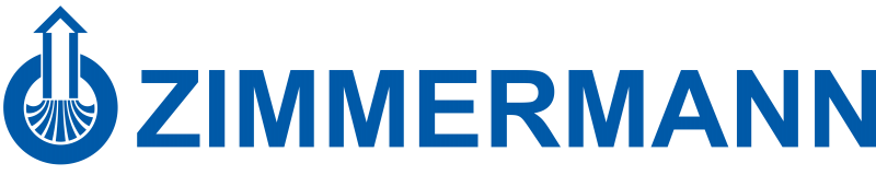 ZIMMERMANN-Gruppe